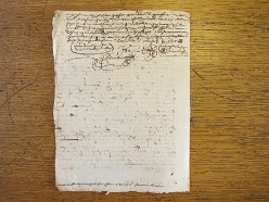 ZZ1 314 (236)